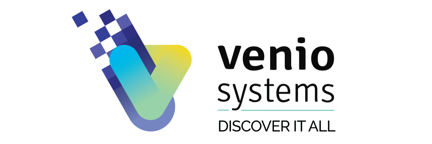 Venio_v4