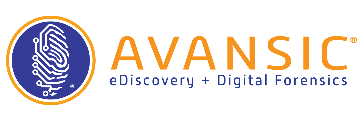 Avansic_v3